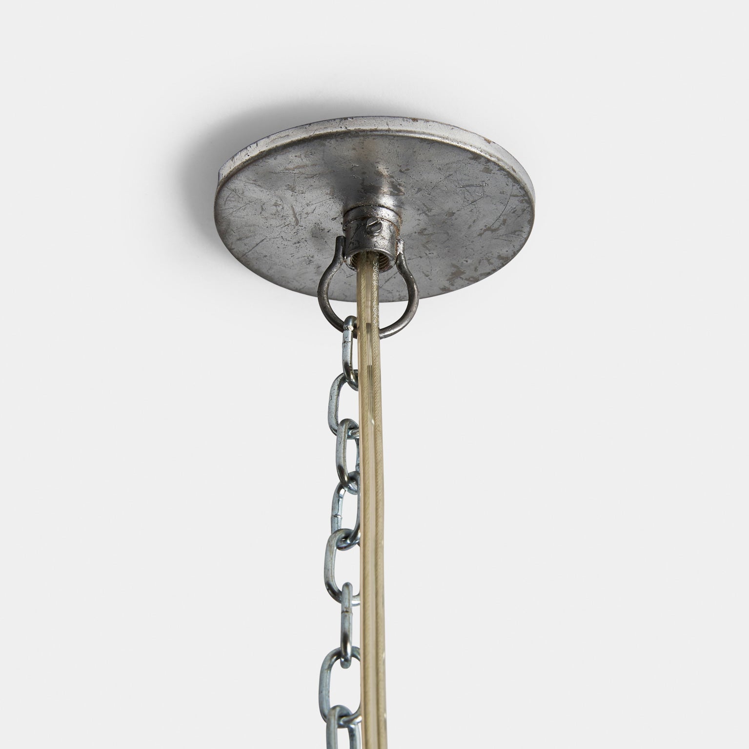 CEILING LAMP